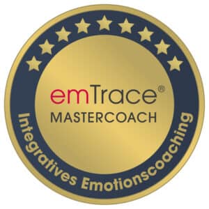 emTrace-Mastercoach